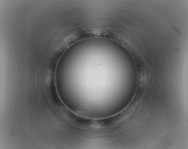 X0000114160656200910151607