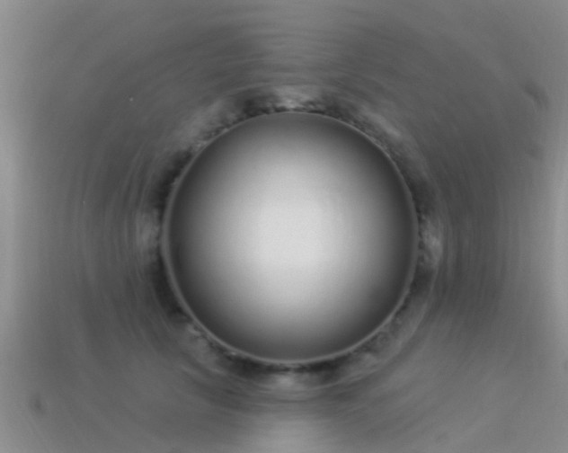 X0000114160657200910151607