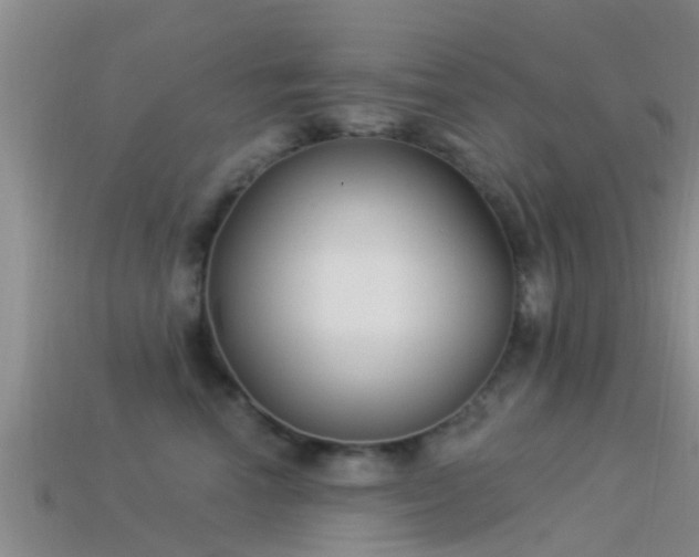 X0000114160666200910151607