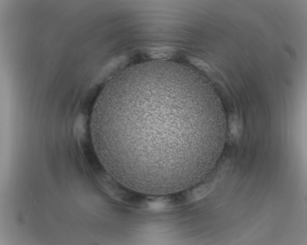 X0000114160667200910151607