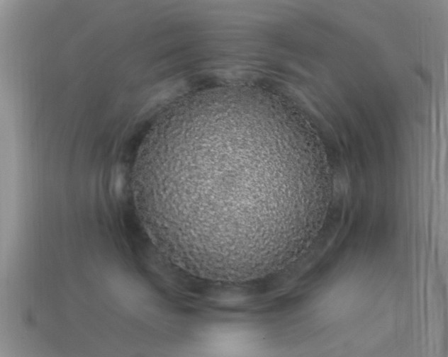 X0000114160671200910151607