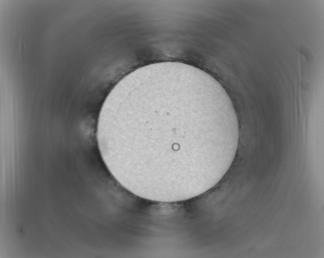 X0000114160672200910151607