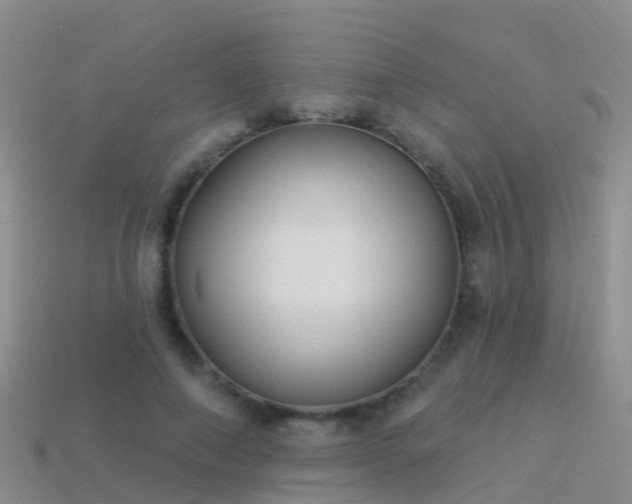 X0000114160690200910151607