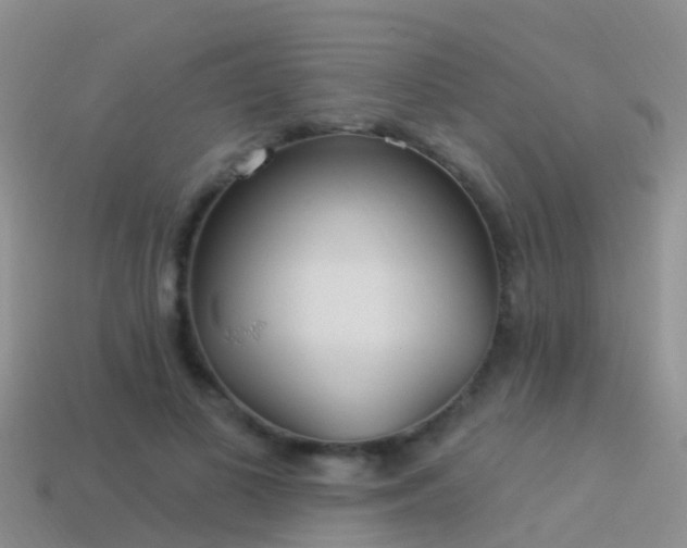 X0000114160693200910151606