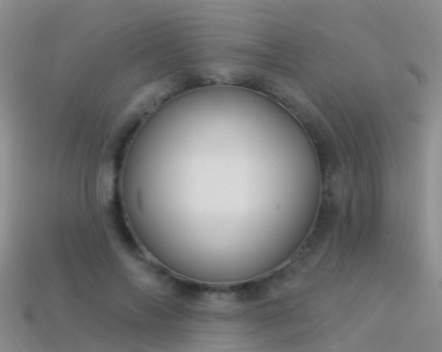 X0000114160694200910151606