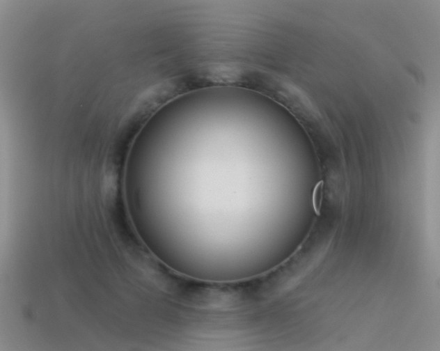 X0000114160697200910151606