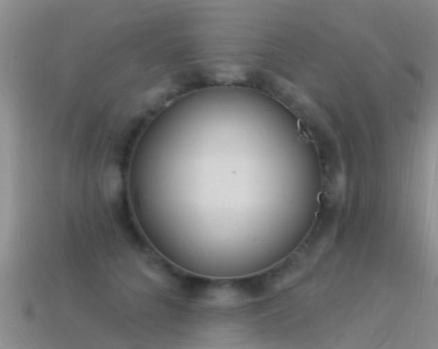 X0000114160704200910151606