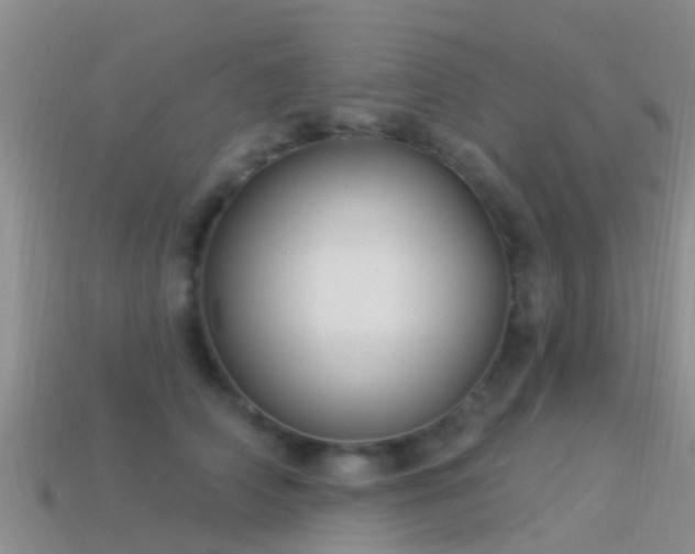 X0000114160706200910151606