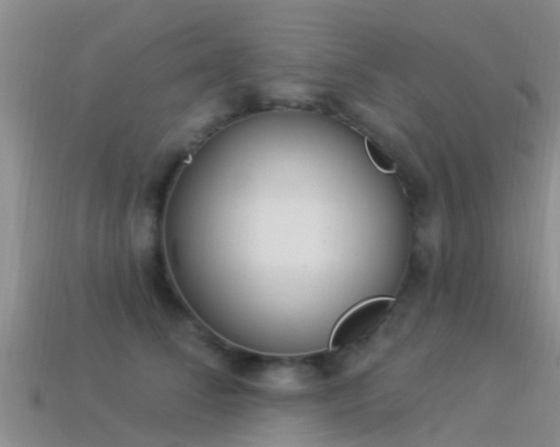 X0000114160708200910151606