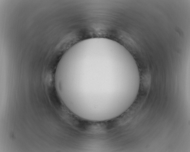 X0000114160709200910151606