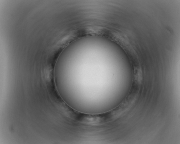 X0000114160712200910151606