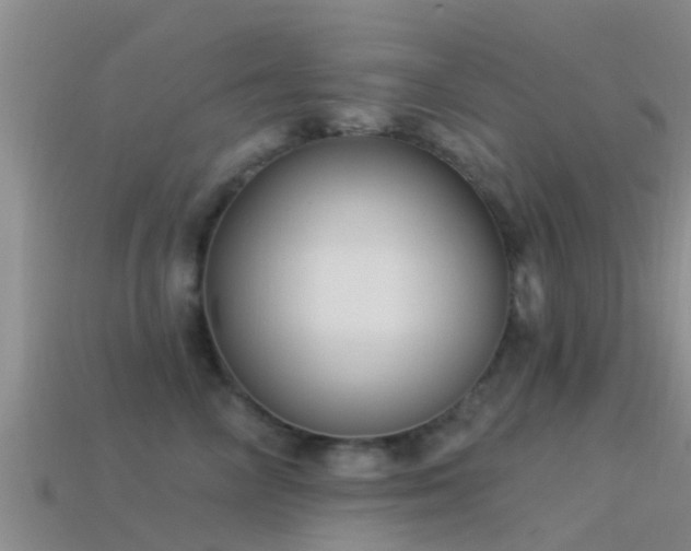 X0000114160714200910151606