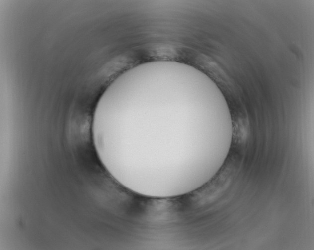 X0000114160717200910151606