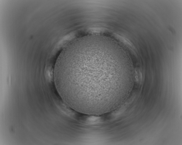 X0000114160718200910151606