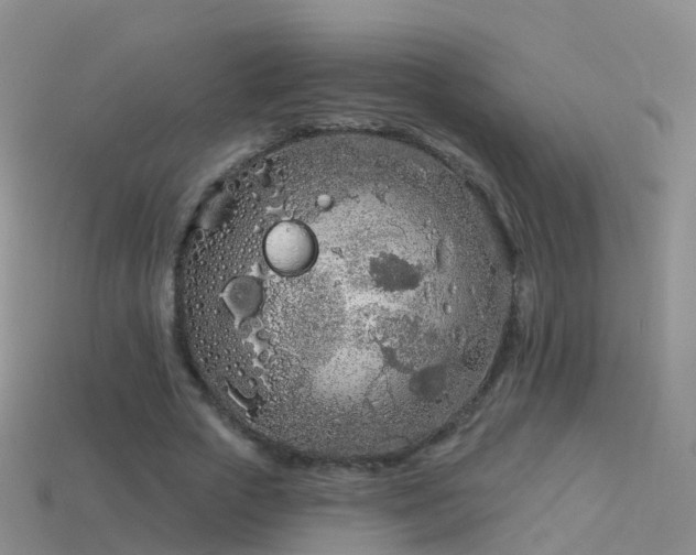 X0000114160729200910151605