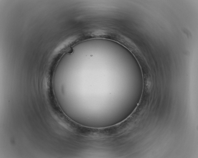 X0000114160732200910151606