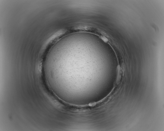 X0000114160735200910151606