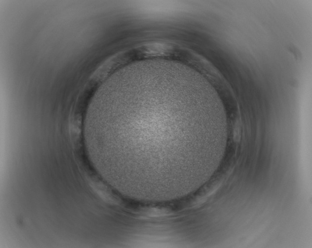 X0000114160737200910151606