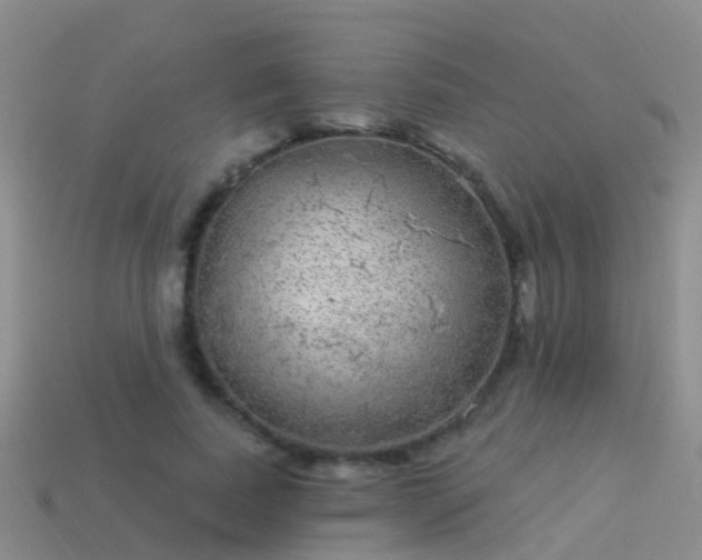 X0000114160739200910151606