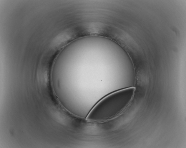 X0000114160740200910151606