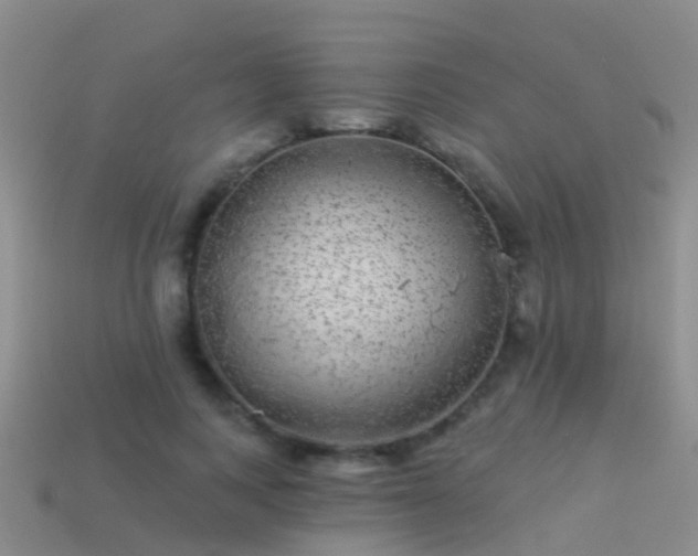 X0000114160743200910151606