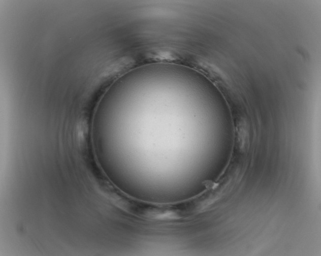 X0000114160747200910151606