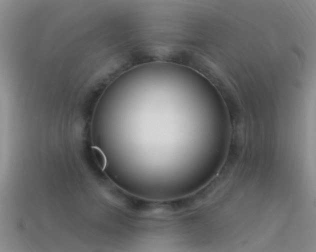 X0000114160750200910151606