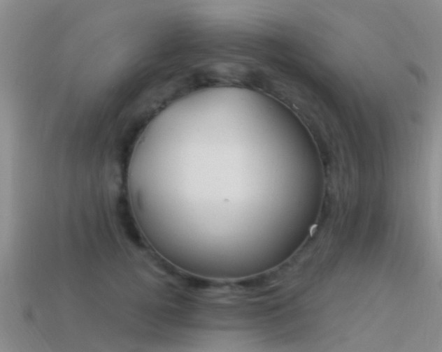 X0000114160752200910151606