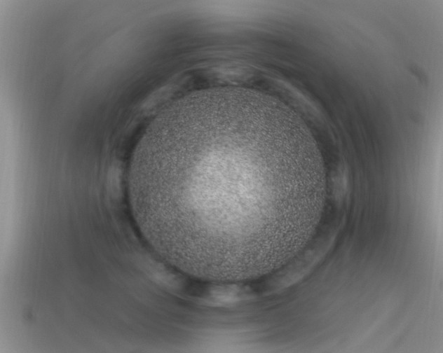 X0000114160757200910151606