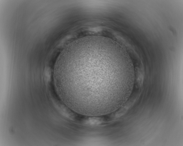 X0000114160758200910151606