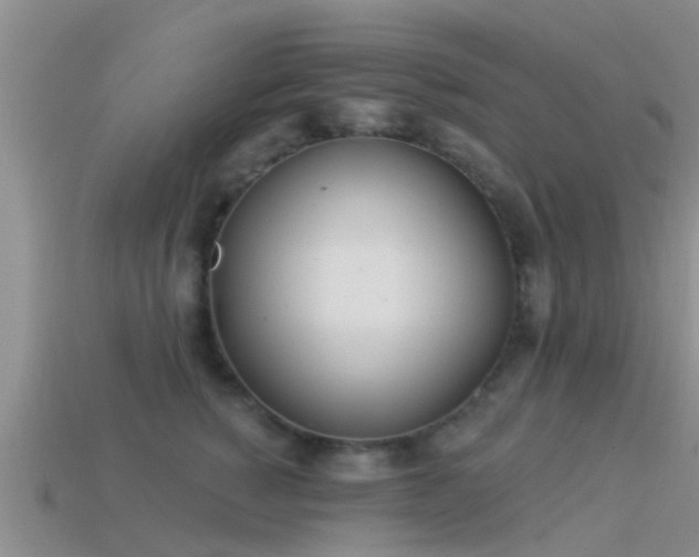 X0000114160760200910151606