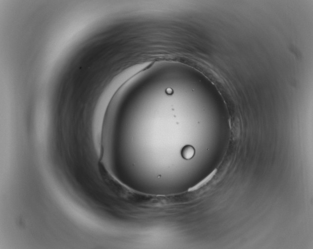 X0000114160764200910151606