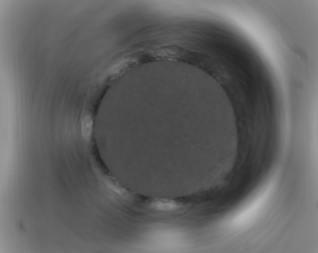 X0000114160767200910151606