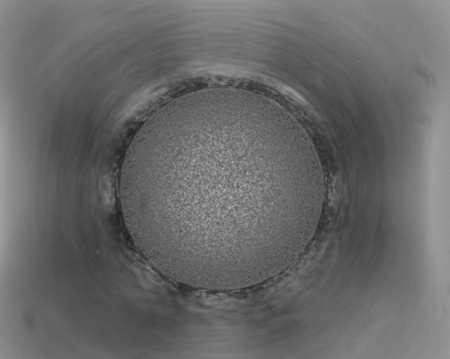 X0000114160774200910151605