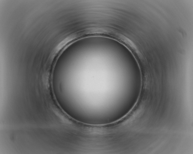 X0000114160786200910151605