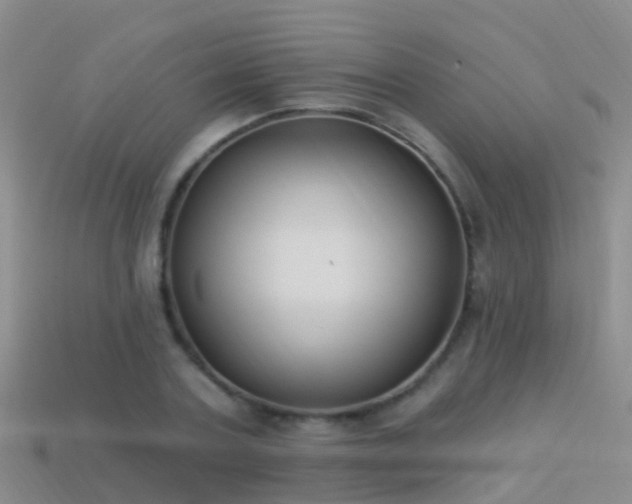 X0000114160787200910151605