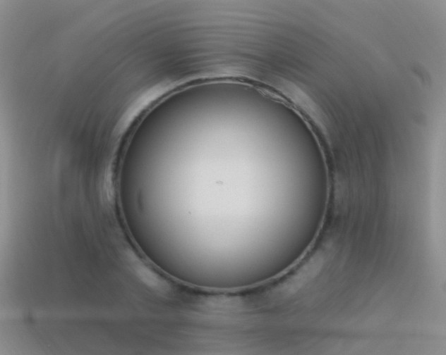 X0000114160789200910151605