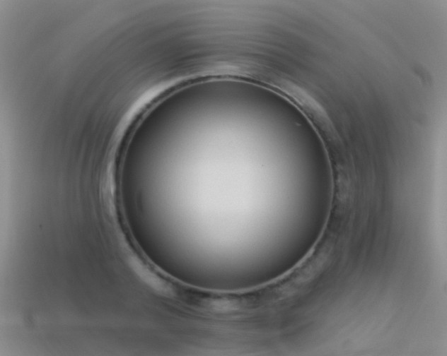 X0000114160792200910151605