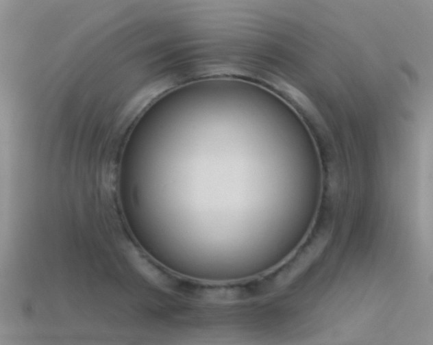 X0000114160793200910151605