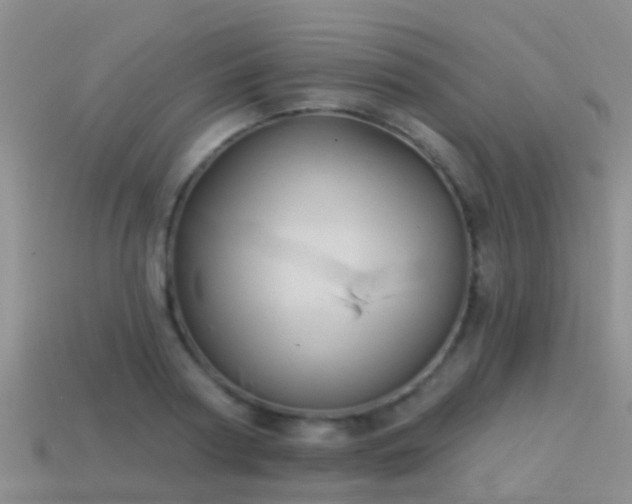 X0000114160794200910151605