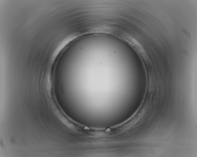 X0000114160796200910151605