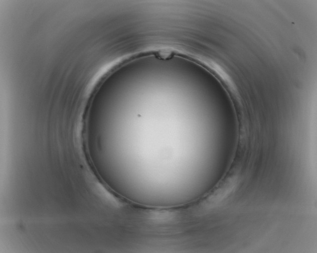 X0000114160799200910151605