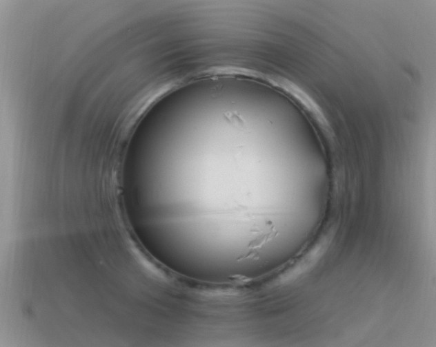 X0000114160801200910151605