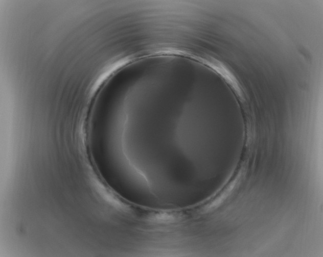 X0000114160806200910151605