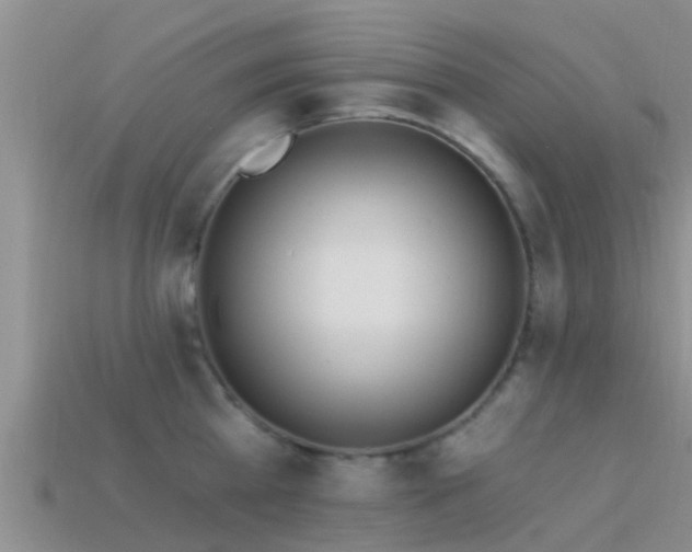 X0000114160809200910151605