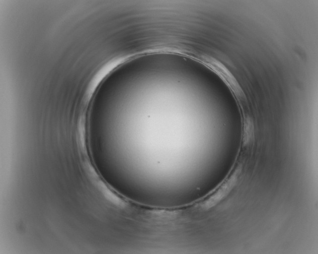 X0000114160812200910151605