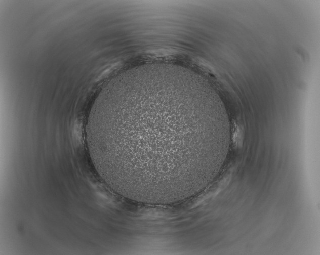 X0000114160819200910151604