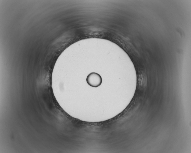 X0000114160820200910151604