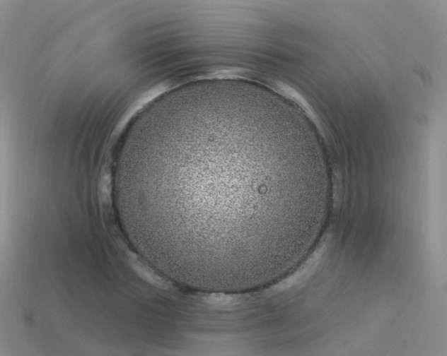 X0000114160827200910151604