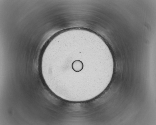 X0000114160828200910151604